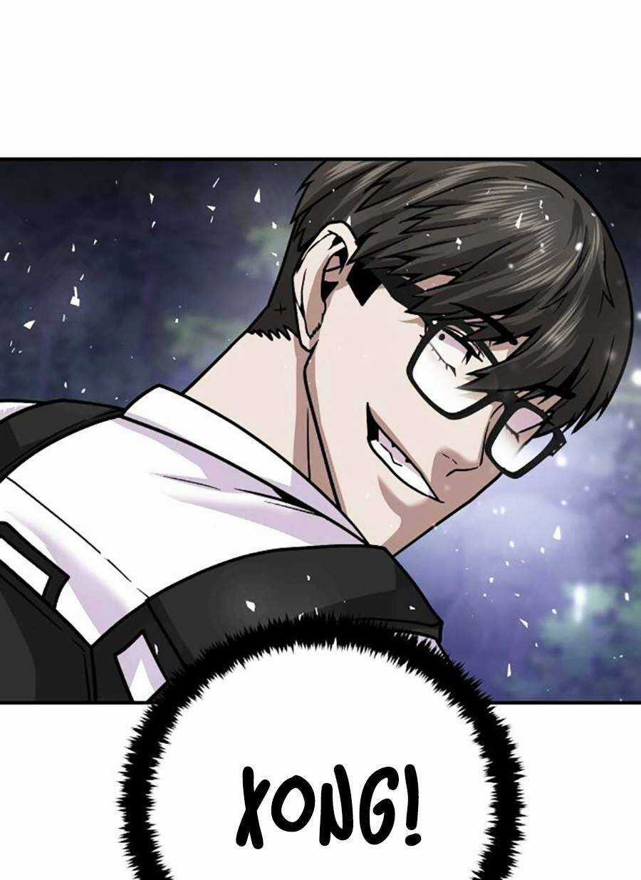 Nôn Tiền Ra - Chapter 8 - Trang 113