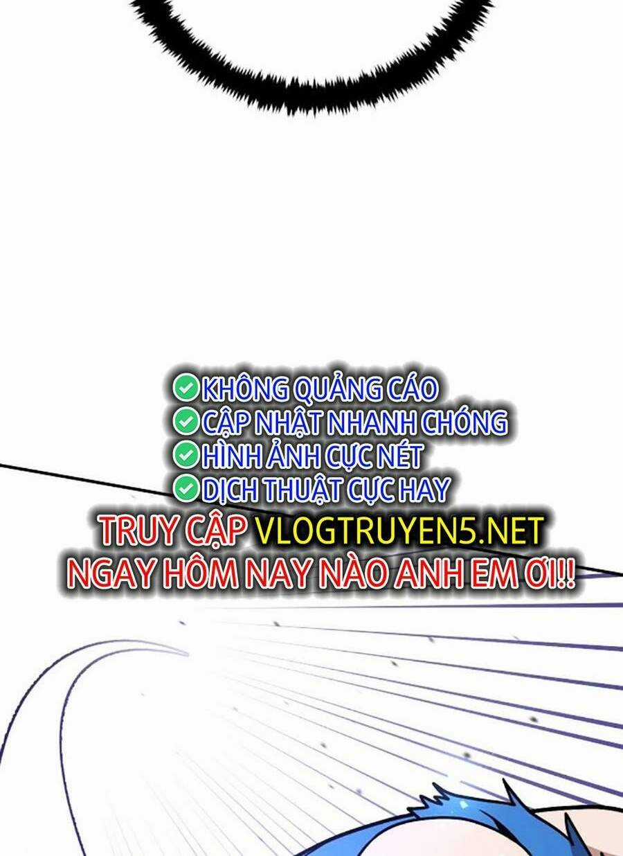 Nôn Tiền Ra - Chapter 8 - Trang 114