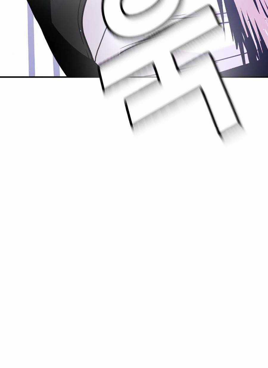 Nôn Tiền Ra - Chapter 8 - Trang 116