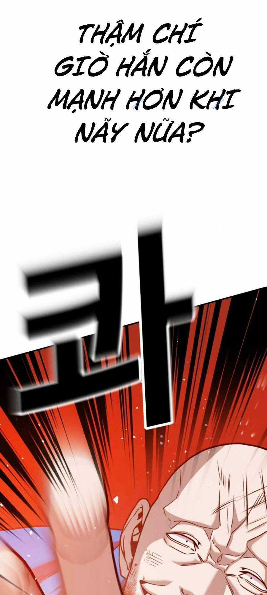 Nôn Tiền Ra - Chapter 8 - Trang 118