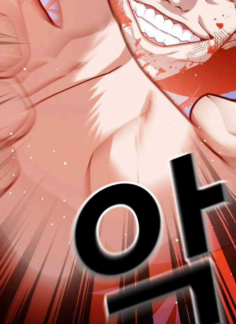 Nôn Tiền Ra - Chapter 8 - Trang 119