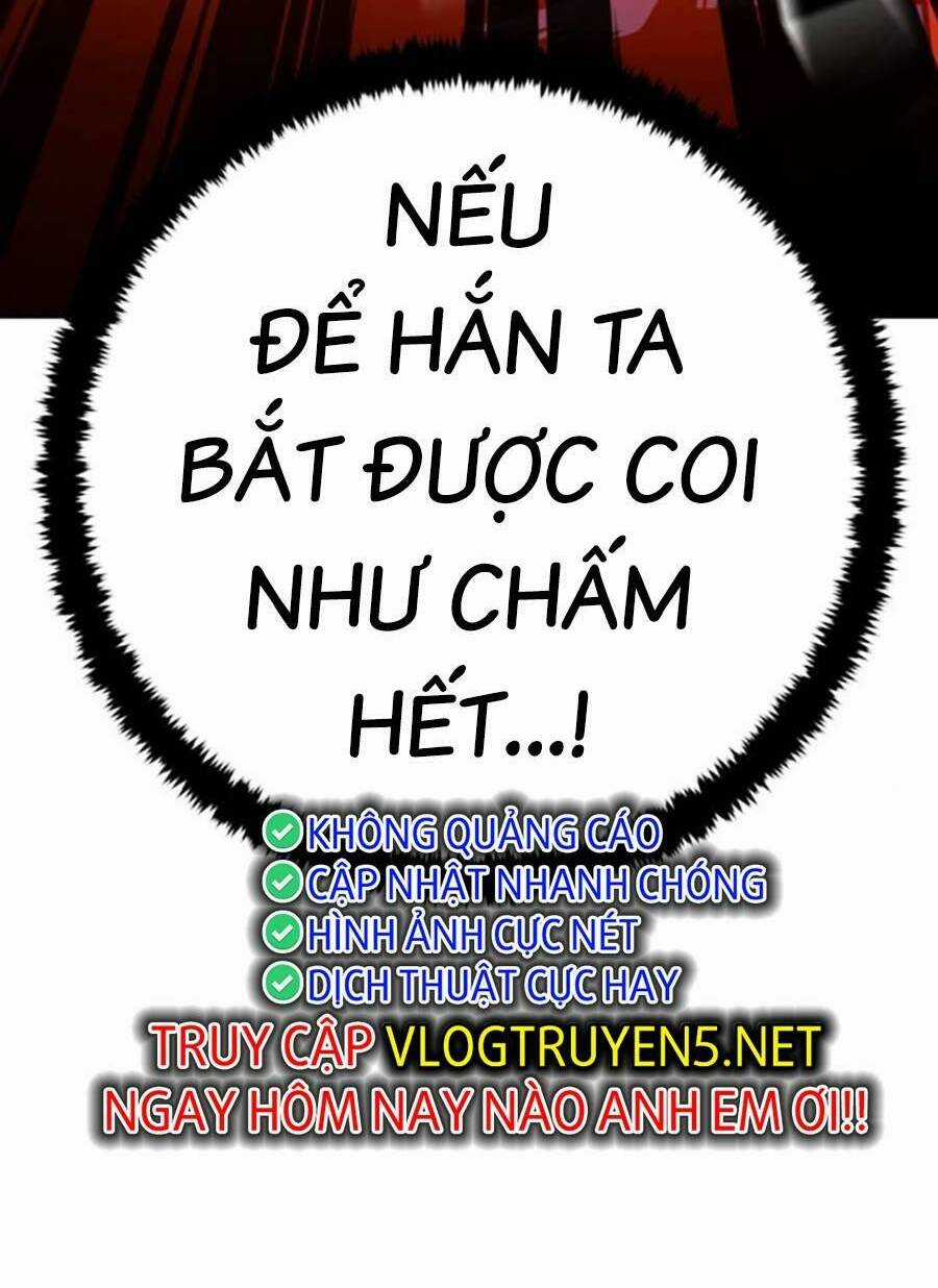 Nôn Tiền Ra - Chapter 8 - Trang 120