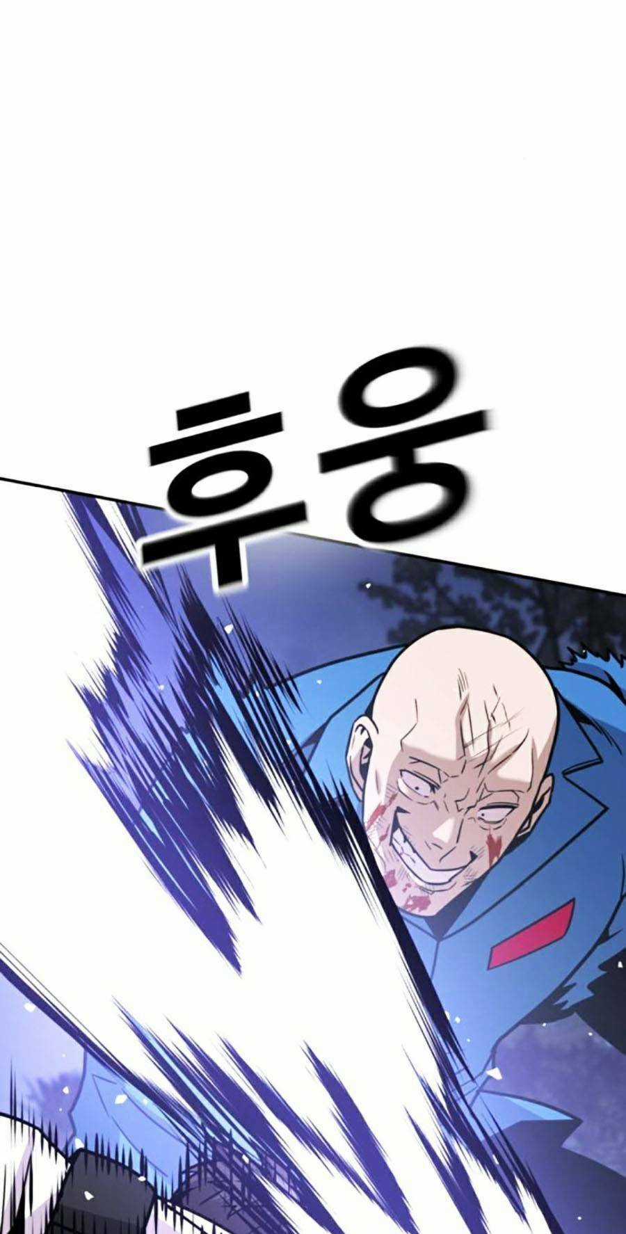 Nôn Tiền Ra - Chapter 8 - Trang 121