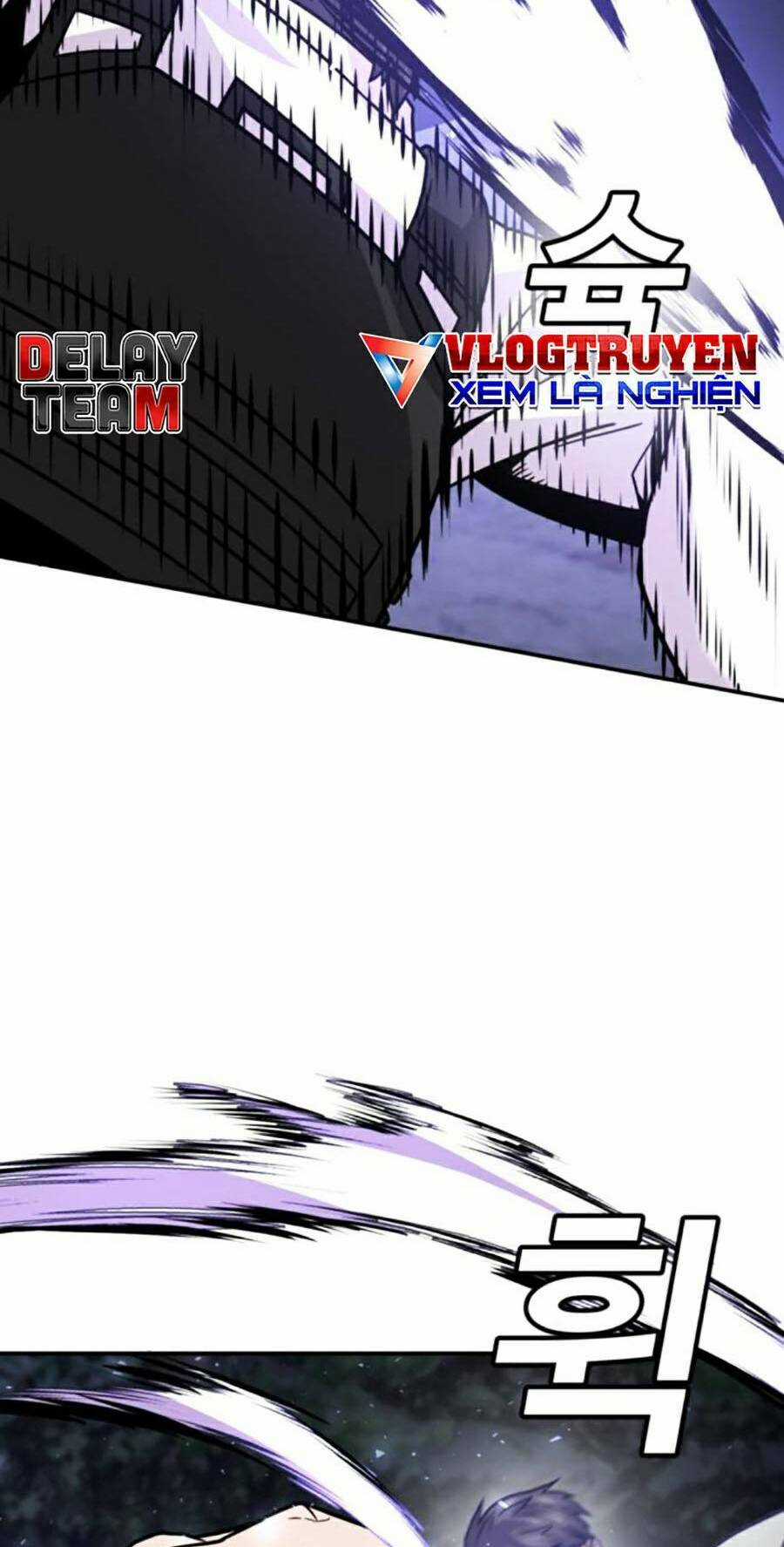 Nôn Tiền Ra - Chapter 8 - Trang 122