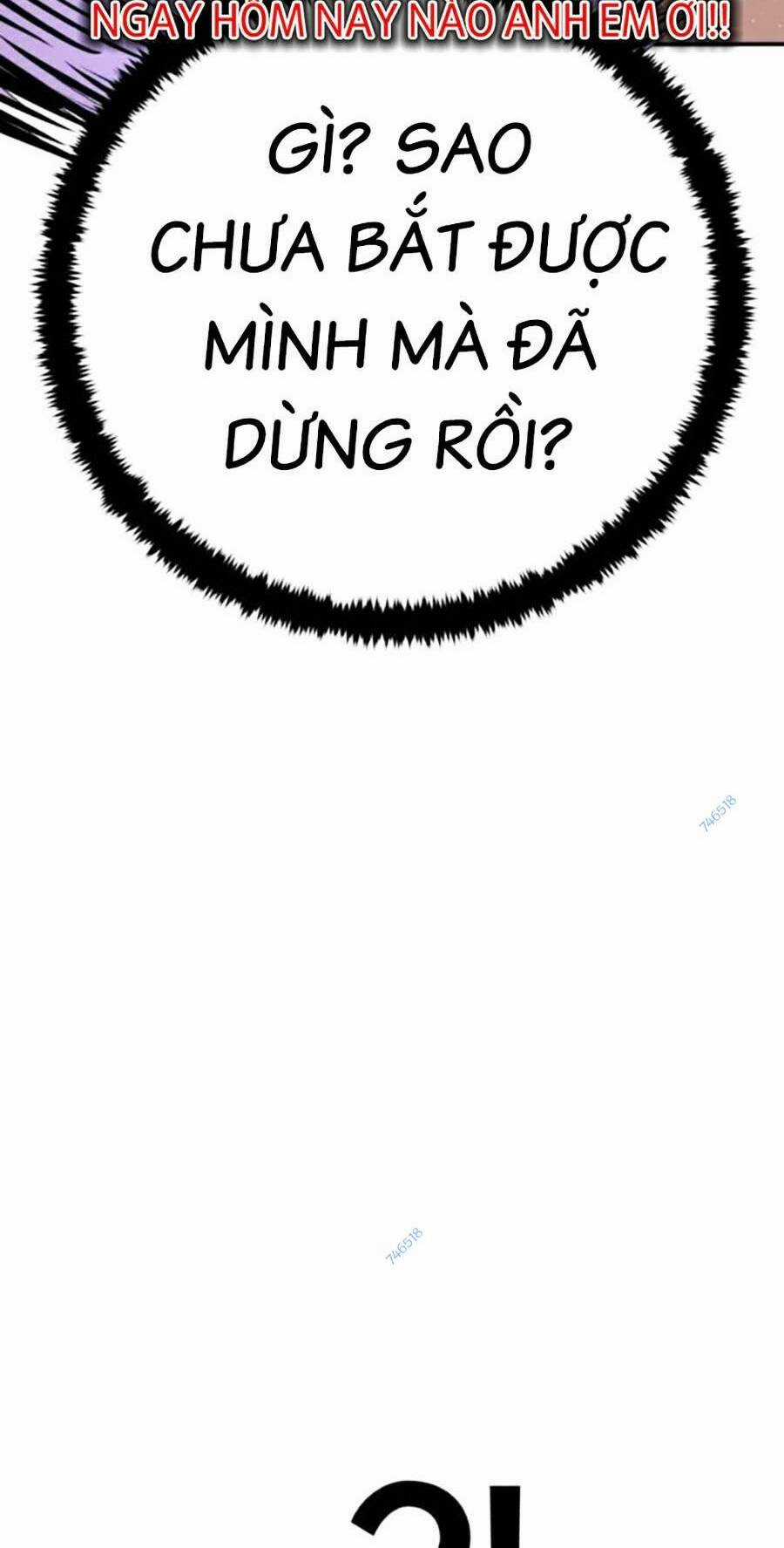 Nôn Tiền Ra - Chapter 8 - Trang 124