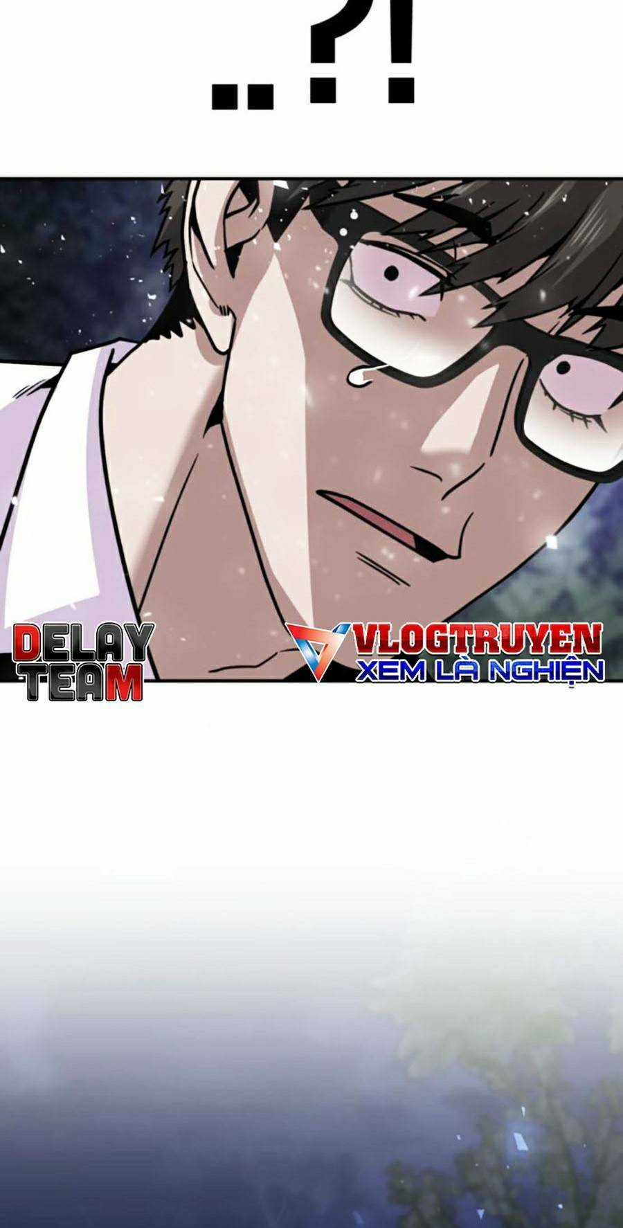 Nôn Tiền Ra - Chapter 8 - Trang 125