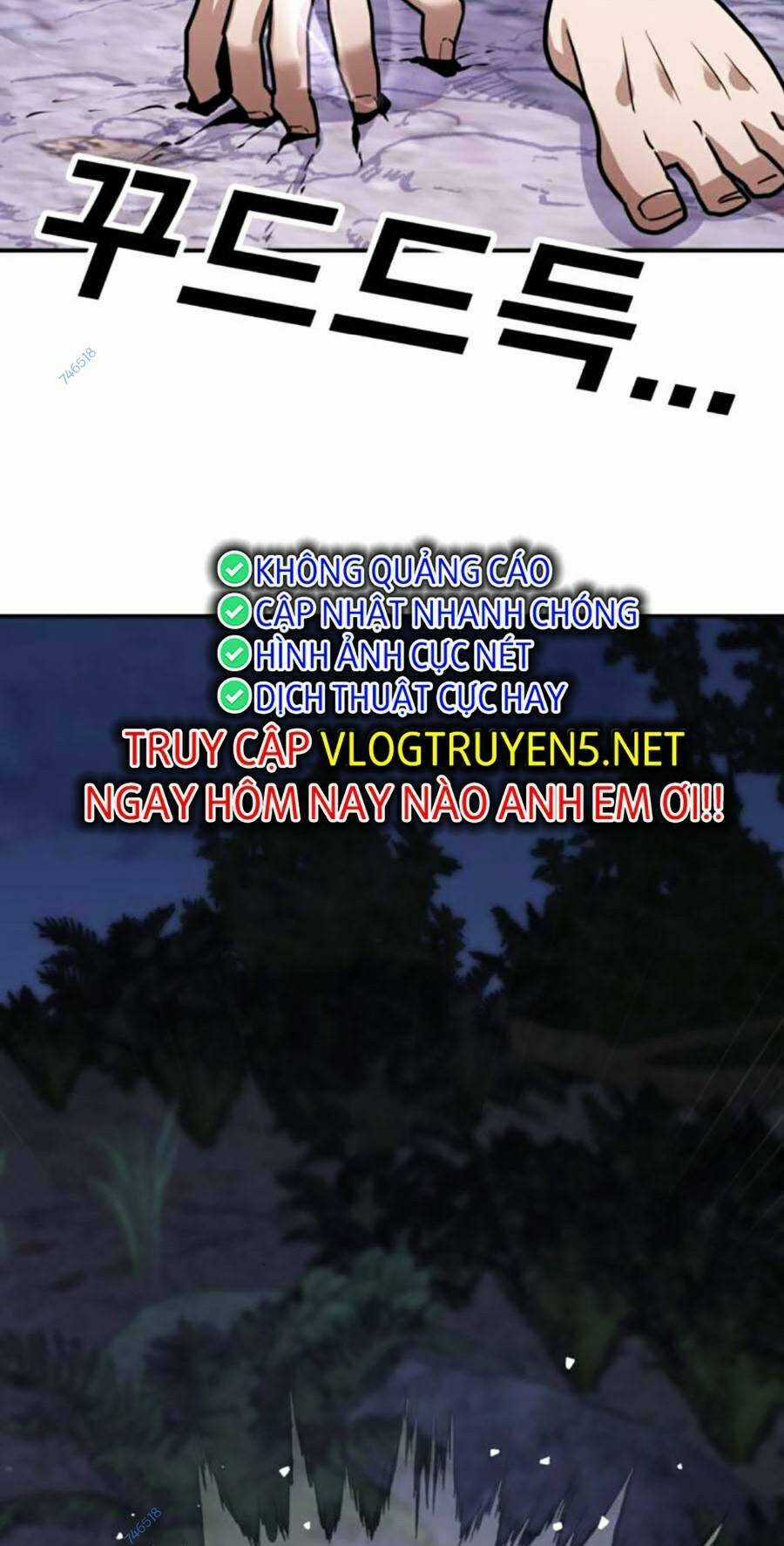 Nôn Tiền Ra - Chapter 8 - Trang 127