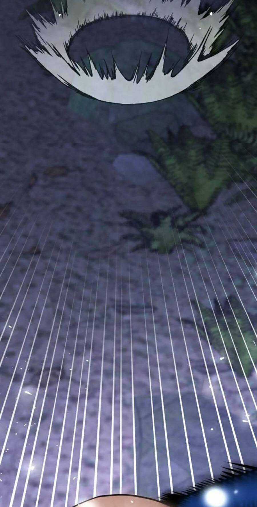 Nôn Tiền Ra - Chapter 8 - Trang 128