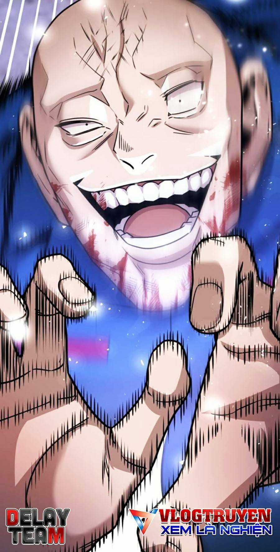 Nôn Tiền Ra - Chapter 8 - Trang 129