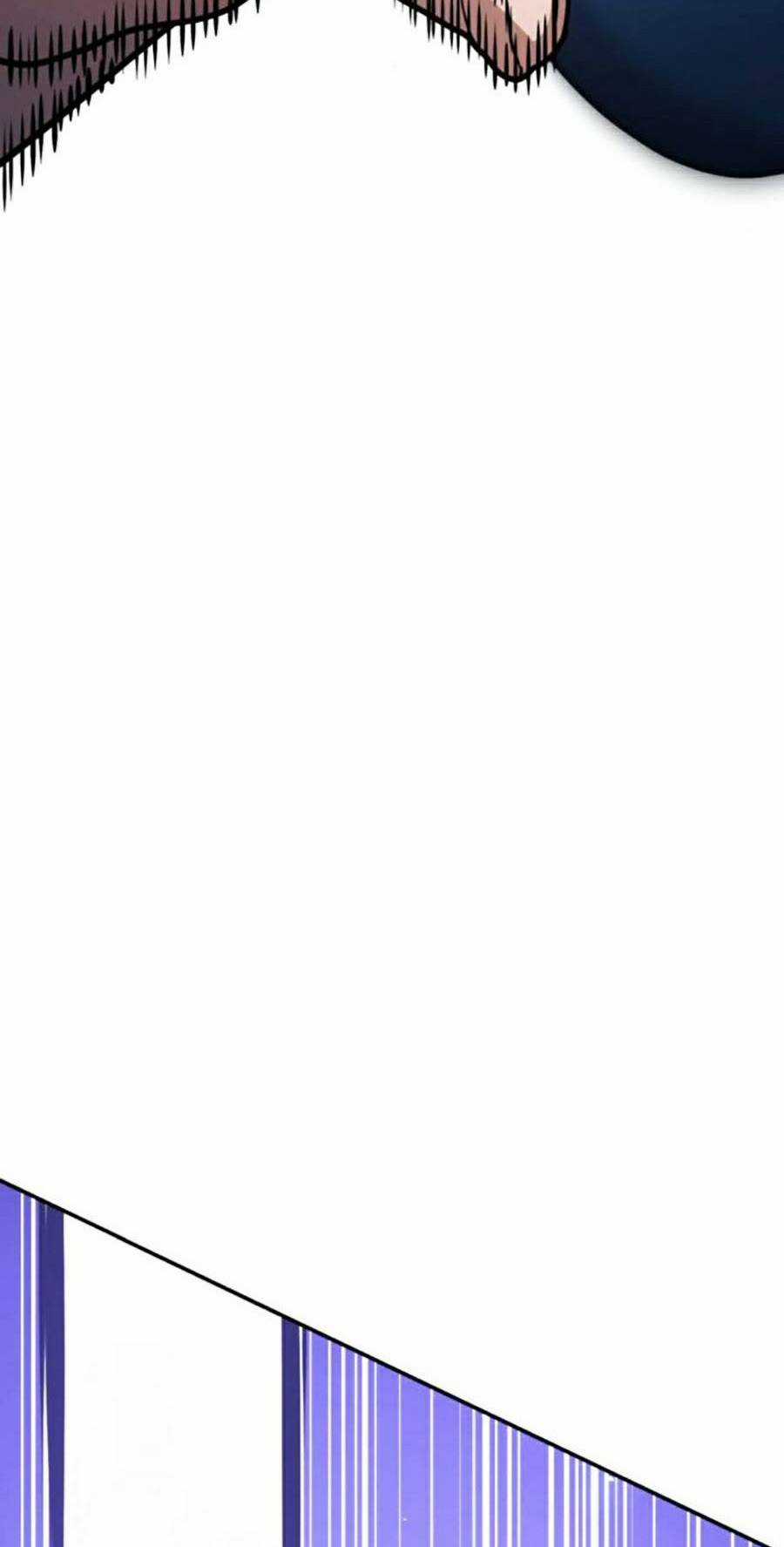 Nôn Tiền Ra - Chapter 8 - Trang 130