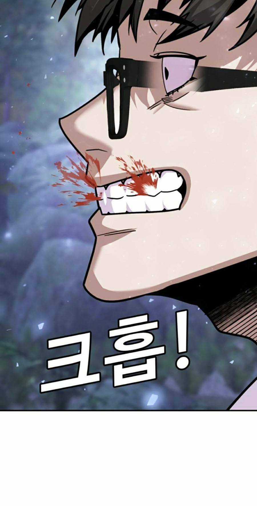 Nôn Tiền Ra - Chapter 8 - Trang 133