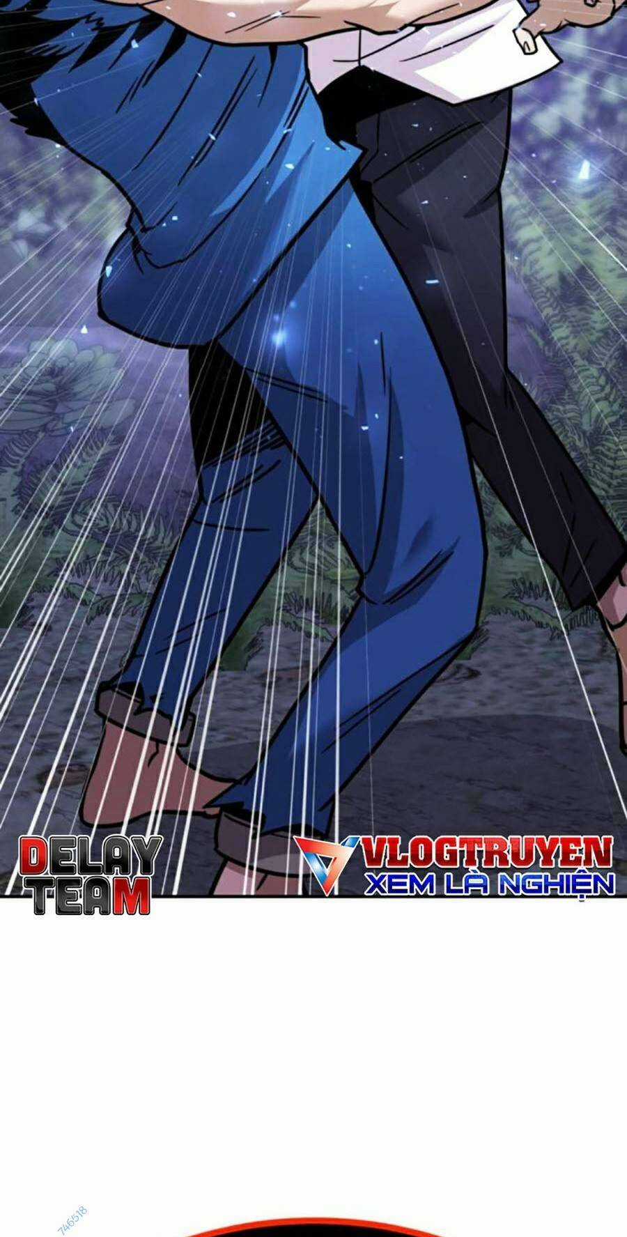 Nôn Tiền Ra - Chapter 8 - Trang 135