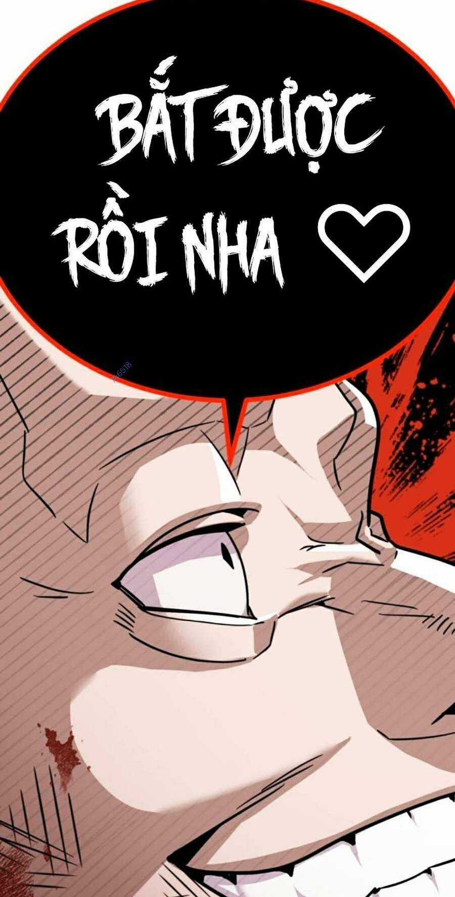 Nôn Tiền Ra - Chapter 8 - Trang 136