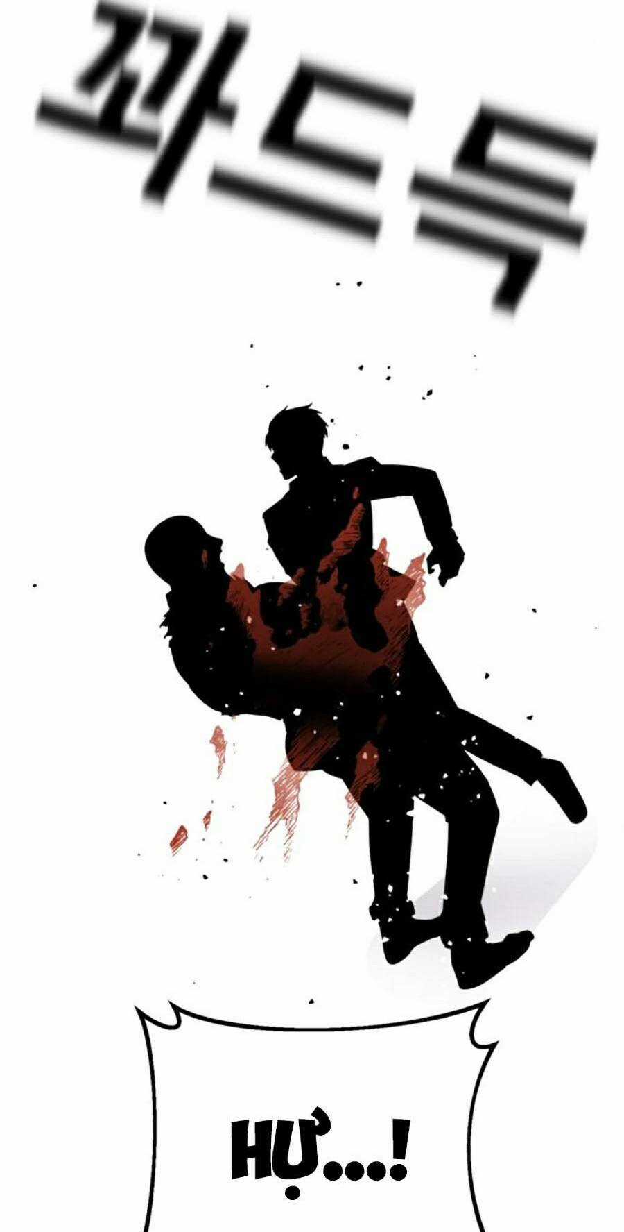 Nôn Tiền Ra - Chapter 8 - Trang 138