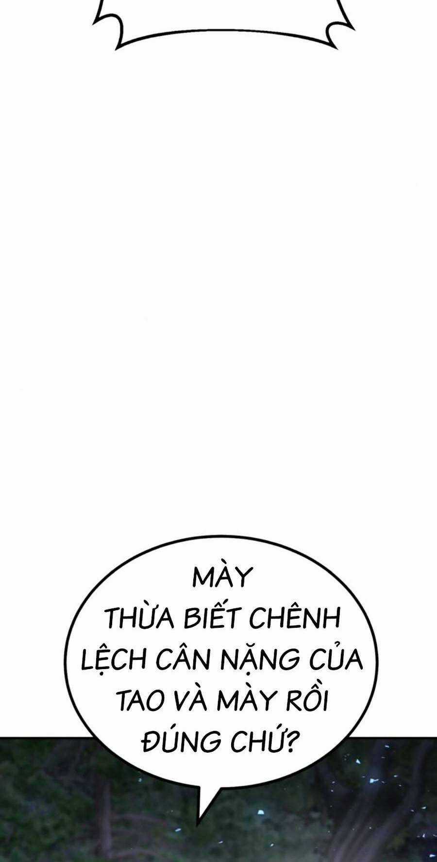 Nôn Tiền Ra - Chapter 8 - Trang 139
