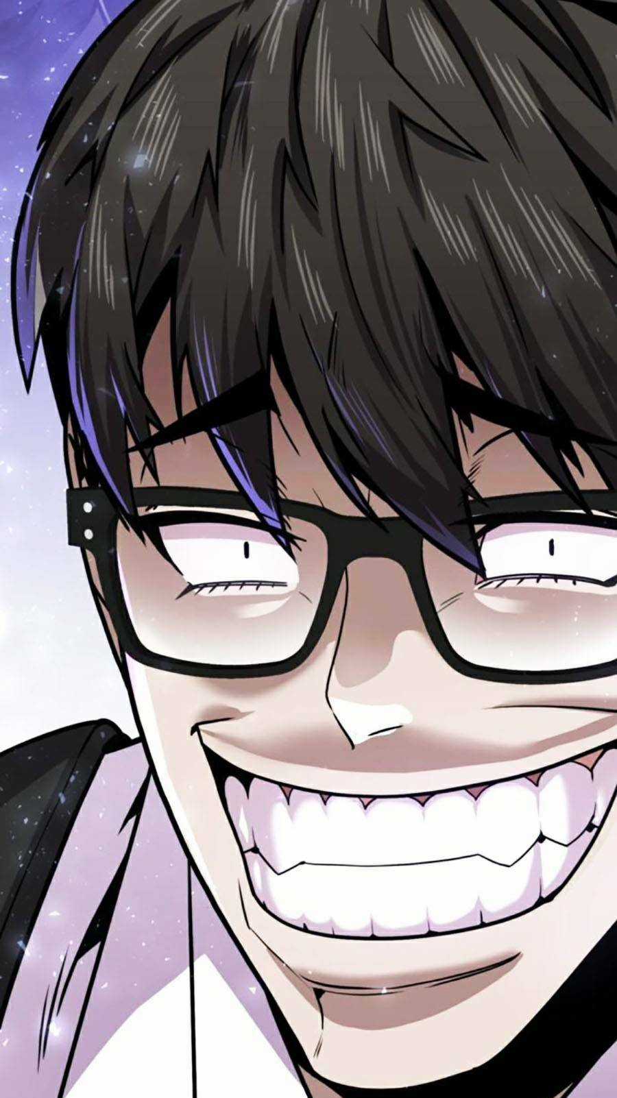 Nôn Tiền Ra - Chapter 8 - Trang 15