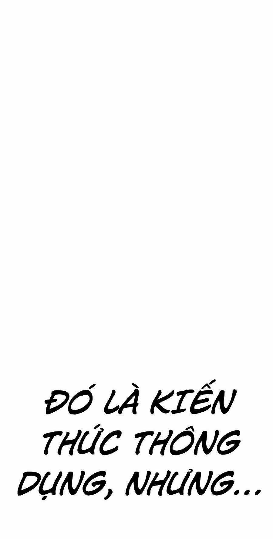 Nôn Tiền Ra - Chapter 8 - Trang 141