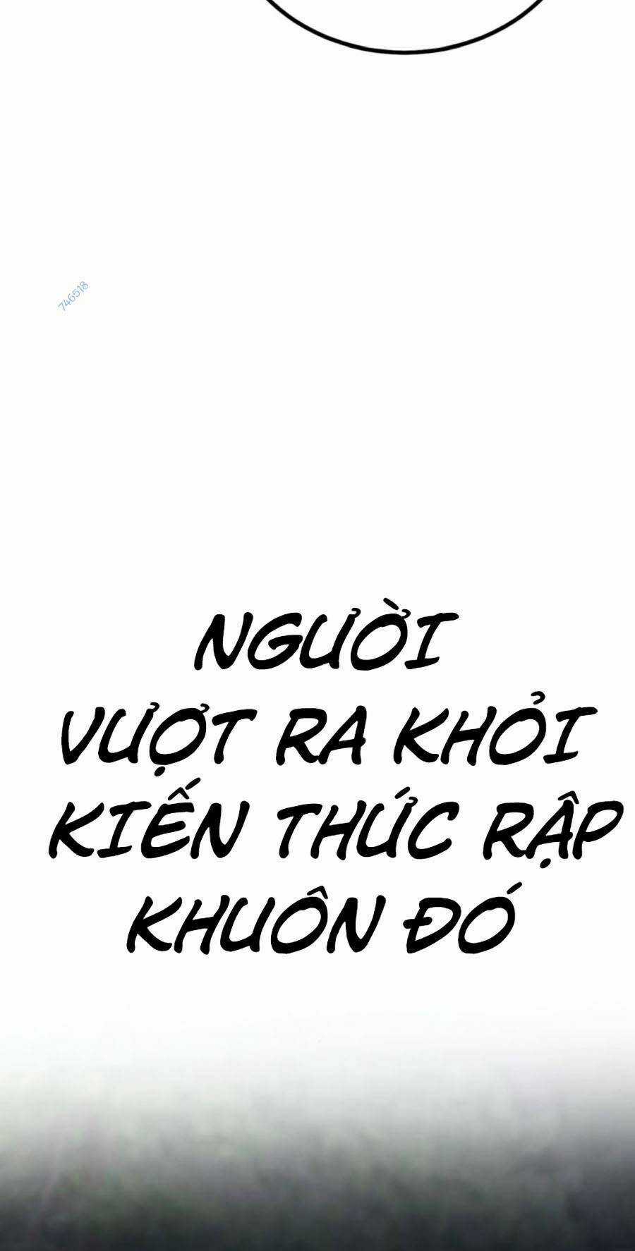 Nôn Tiền Ra - Chapter 8 - Trang 143