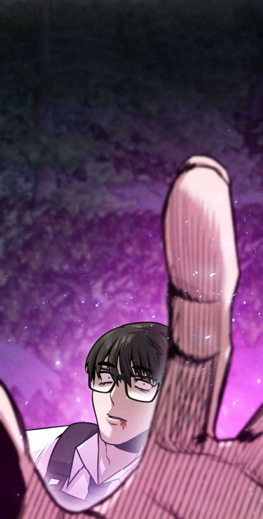 Nôn Tiền Ra - Chapter 8 - Trang 144