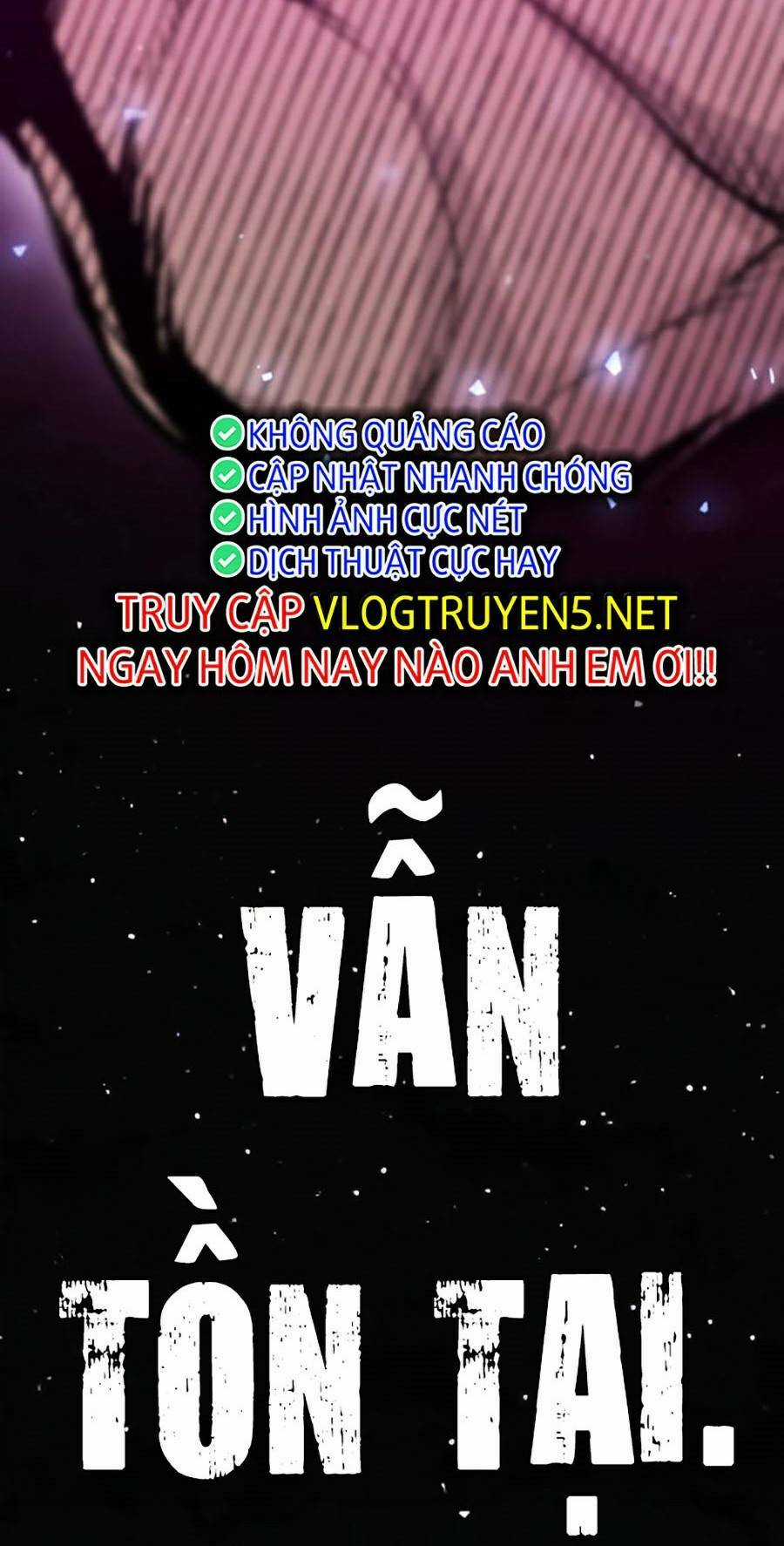 Nôn Tiền Ra - Chapter 8 - Trang 145