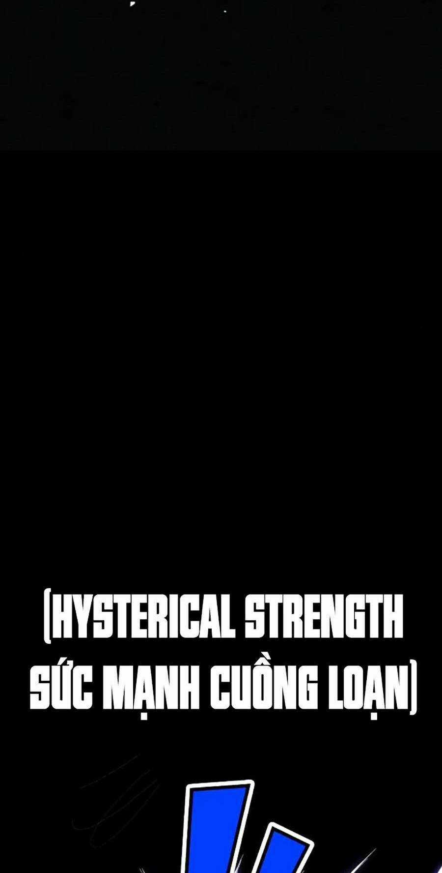 Nôn Tiền Ra - Chapter 8 - Trang 146