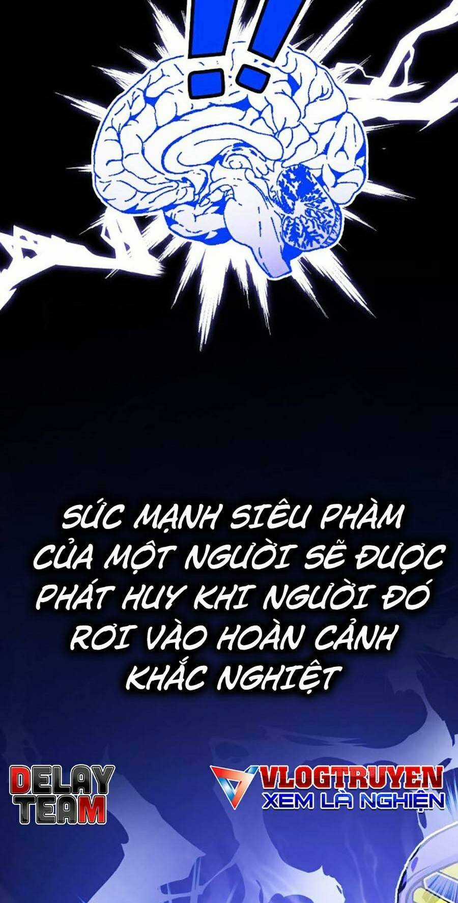 Nôn Tiền Ra - Chapter 8 - Trang 147