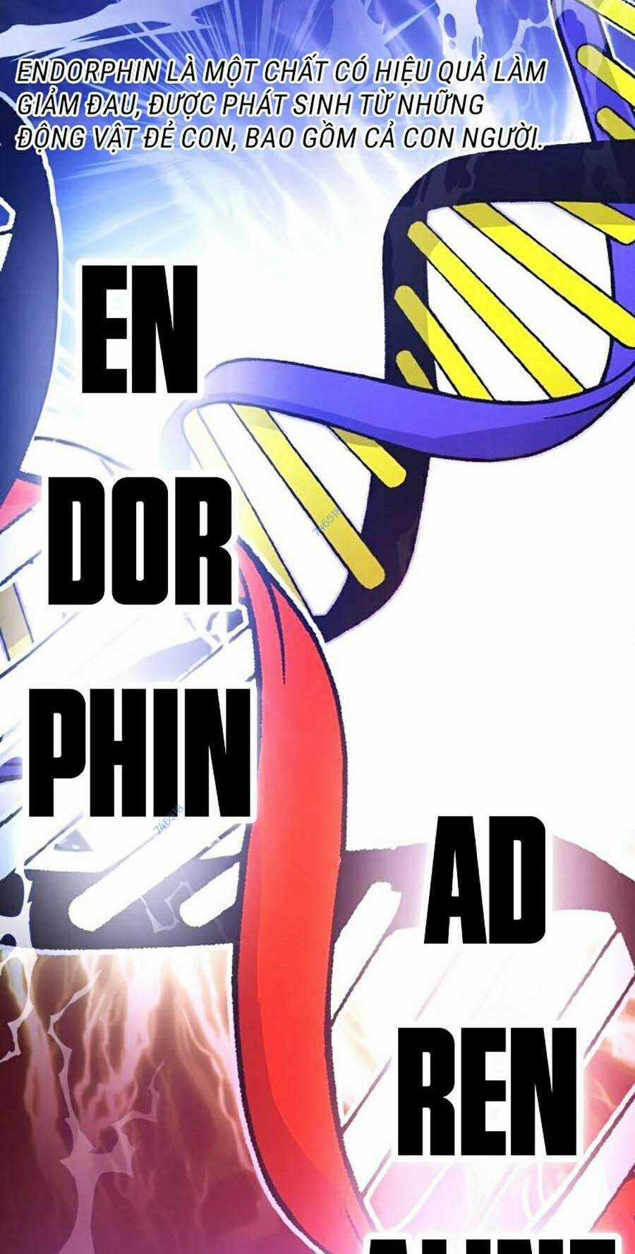 Nôn Tiền Ra - Chapter 8 - Trang 148