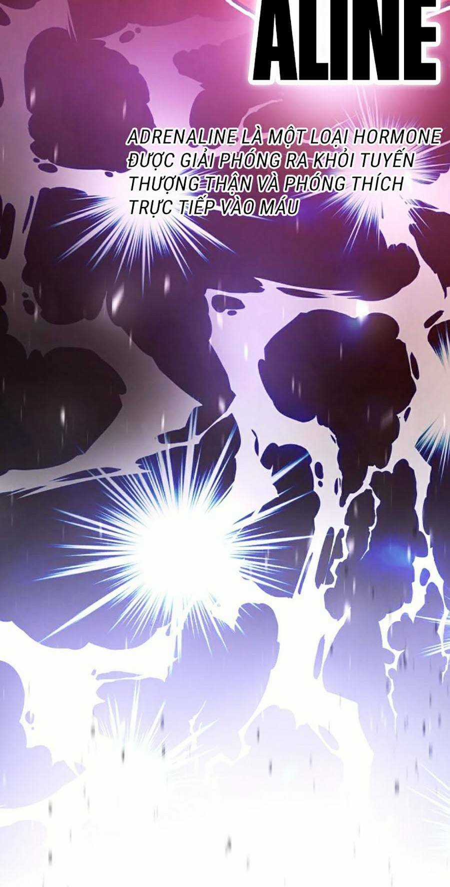 Nôn Tiền Ra - Chapter 8 - Trang 149