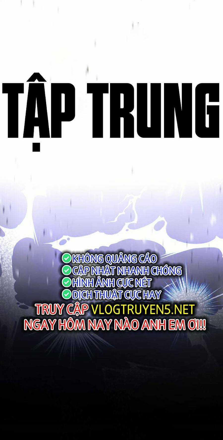 Nôn Tiền Ra - Chapter 8 - Trang 150