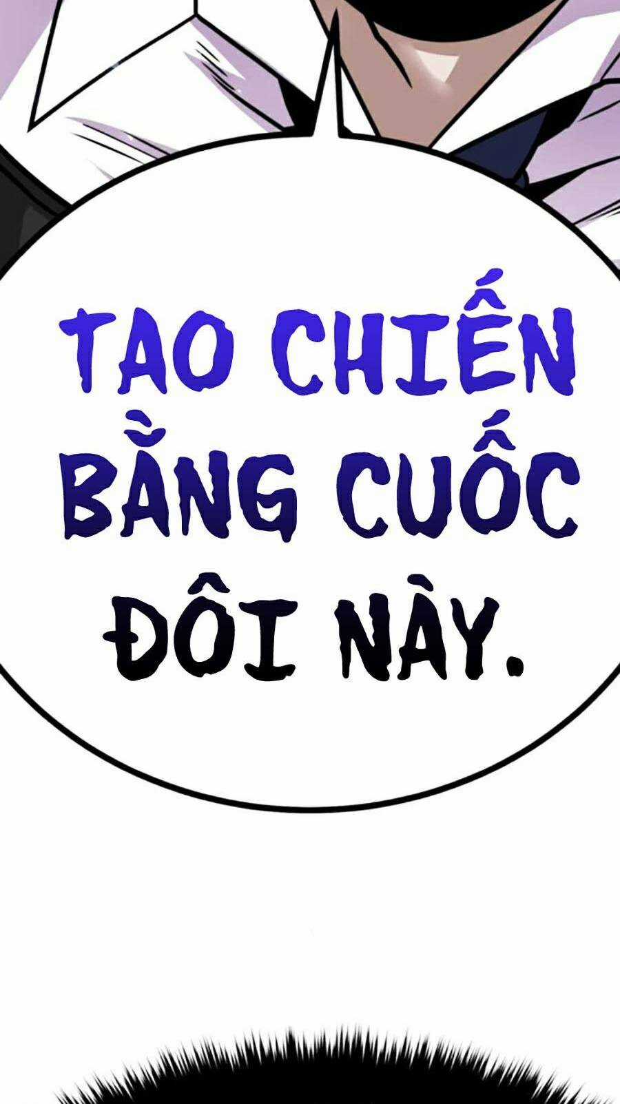 Nôn Tiền Ra - Chapter 8 - Trang 16