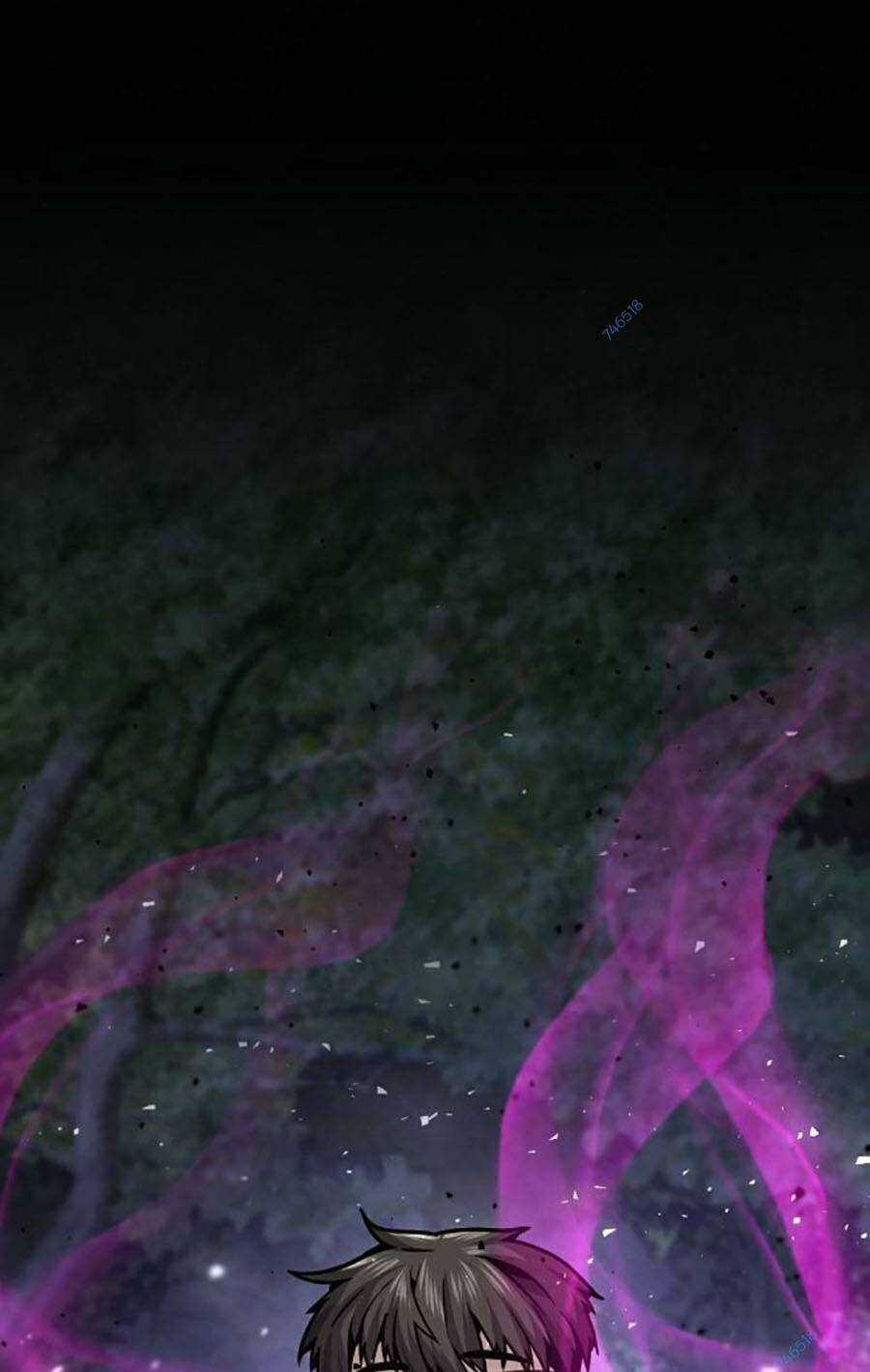 Nôn Tiền Ra - Chapter 8 - Trang 151