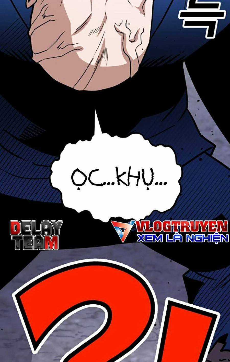 Nôn Tiền Ra - Chapter 8 - Trang 153