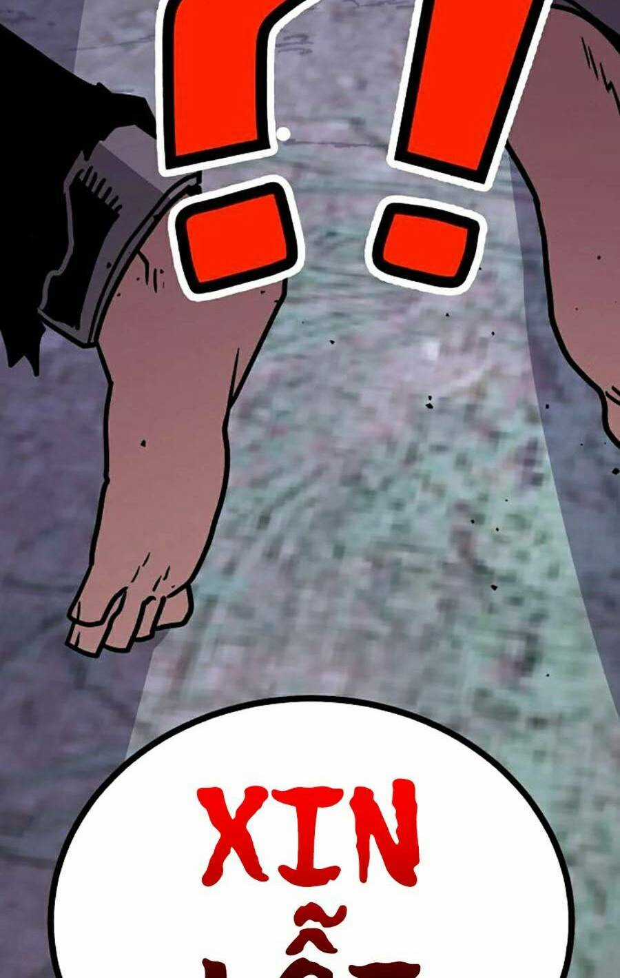 Nôn Tiền Ra - Chapter 8 - Trang 154