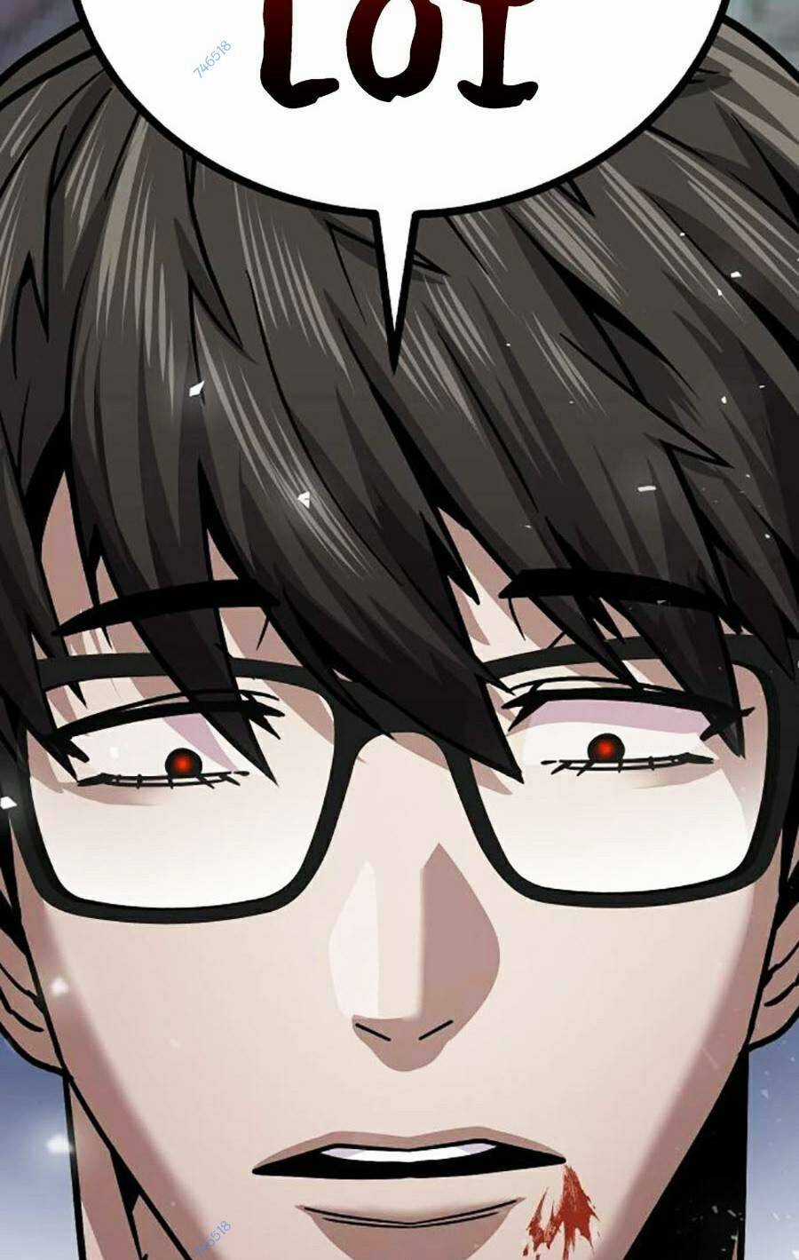 Nôn Tiền Ra - Chapter 8 - Trang 155