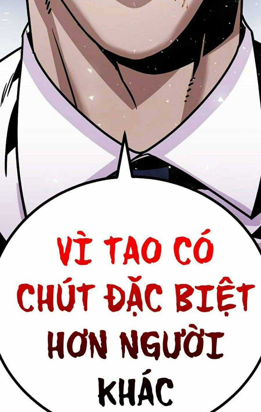 Nôn Tiền Ra - Chapter 8 - Trang 156