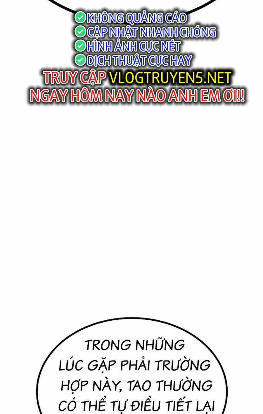 Nôn Tiền Ra - Chapter 8 - Trang 157