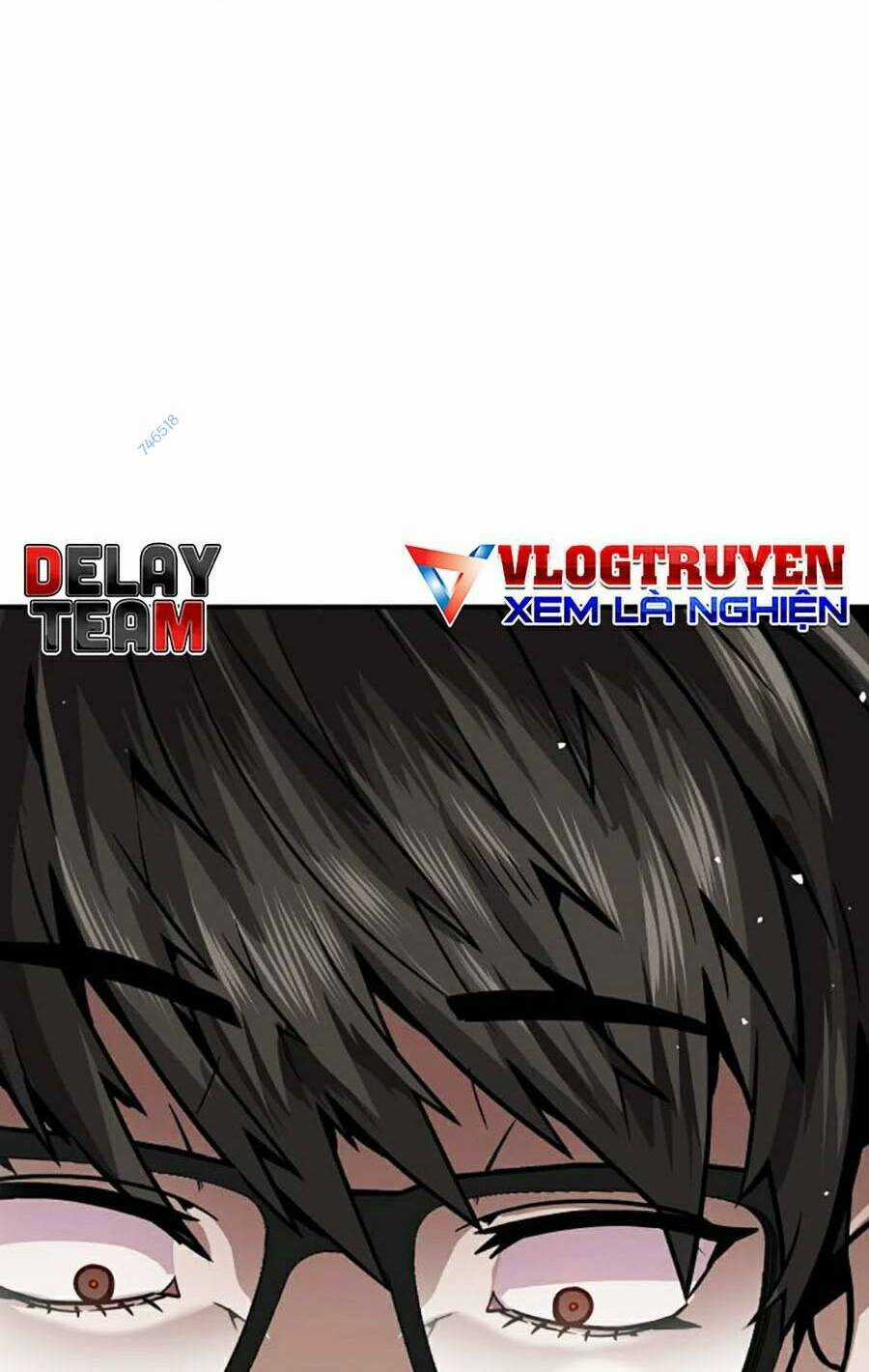 Nôn Tiền Ra - Chapter 8 - Trang 160