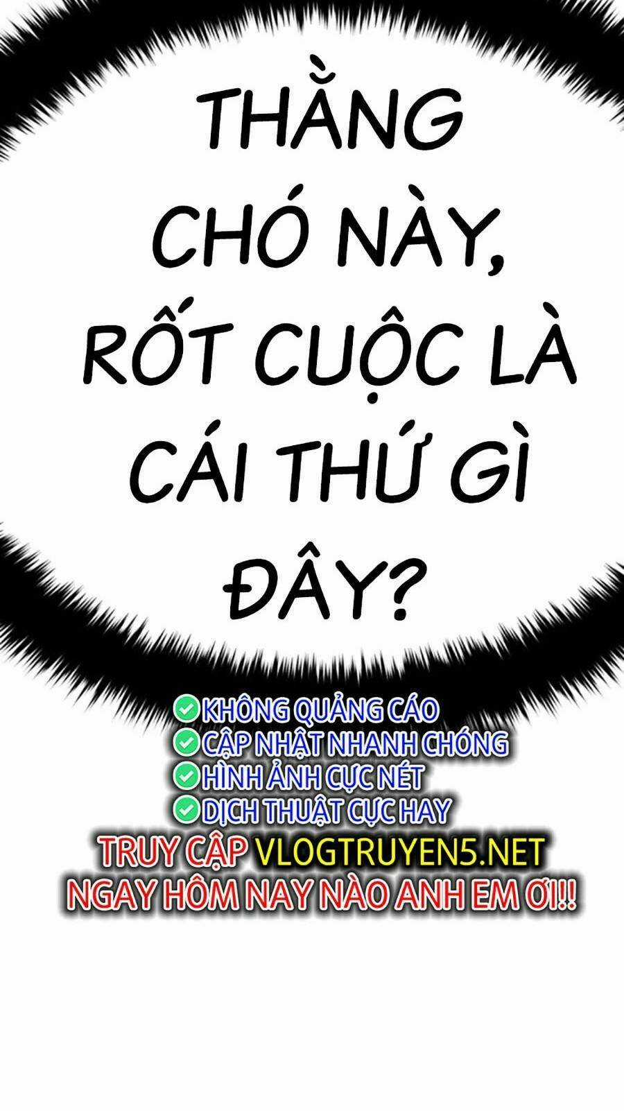 Nôn Tiền Ra - Chapter 8 - Trang 17