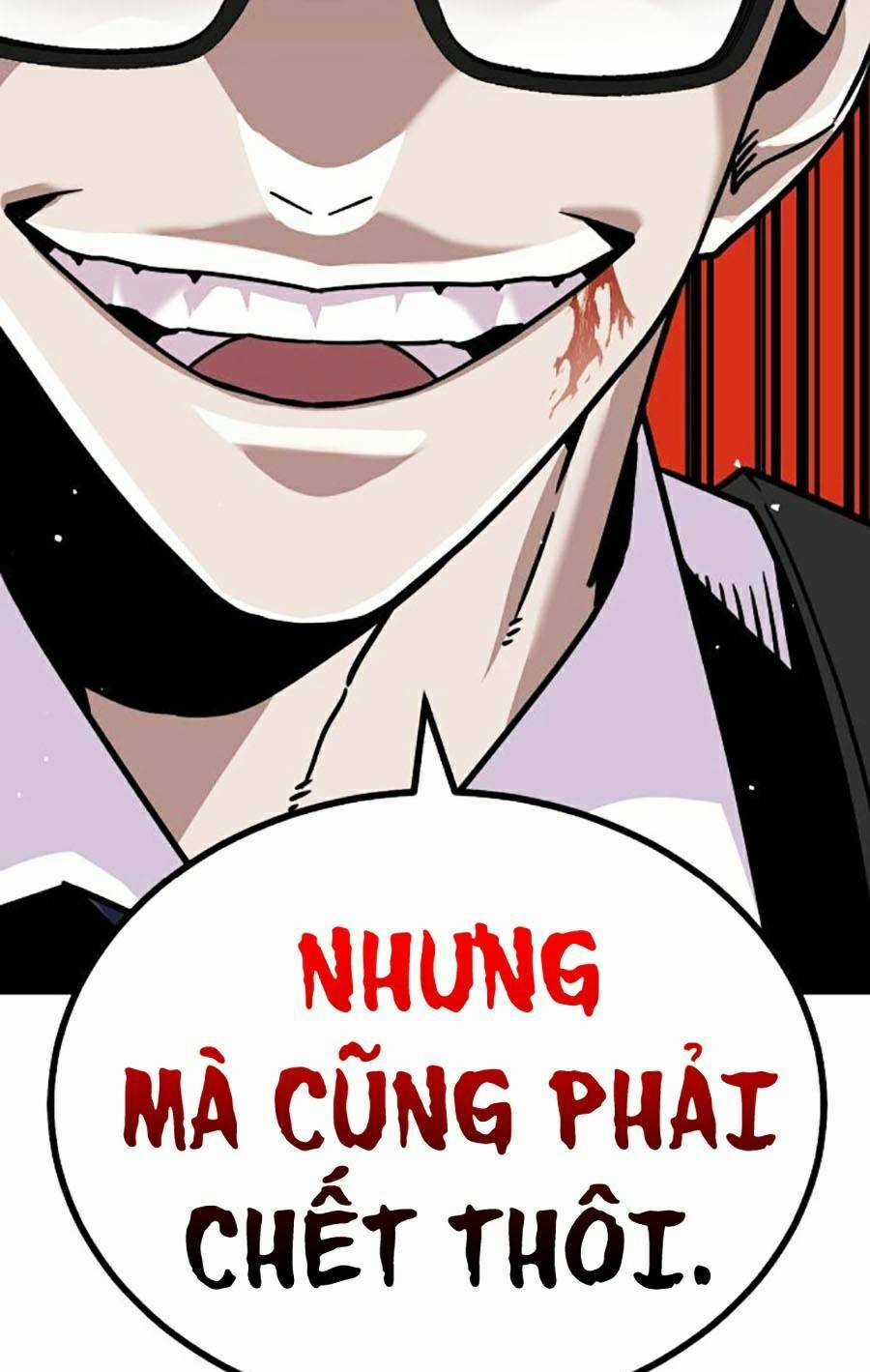Nôn Tiền Ra - Chapter 8 - Trang 161