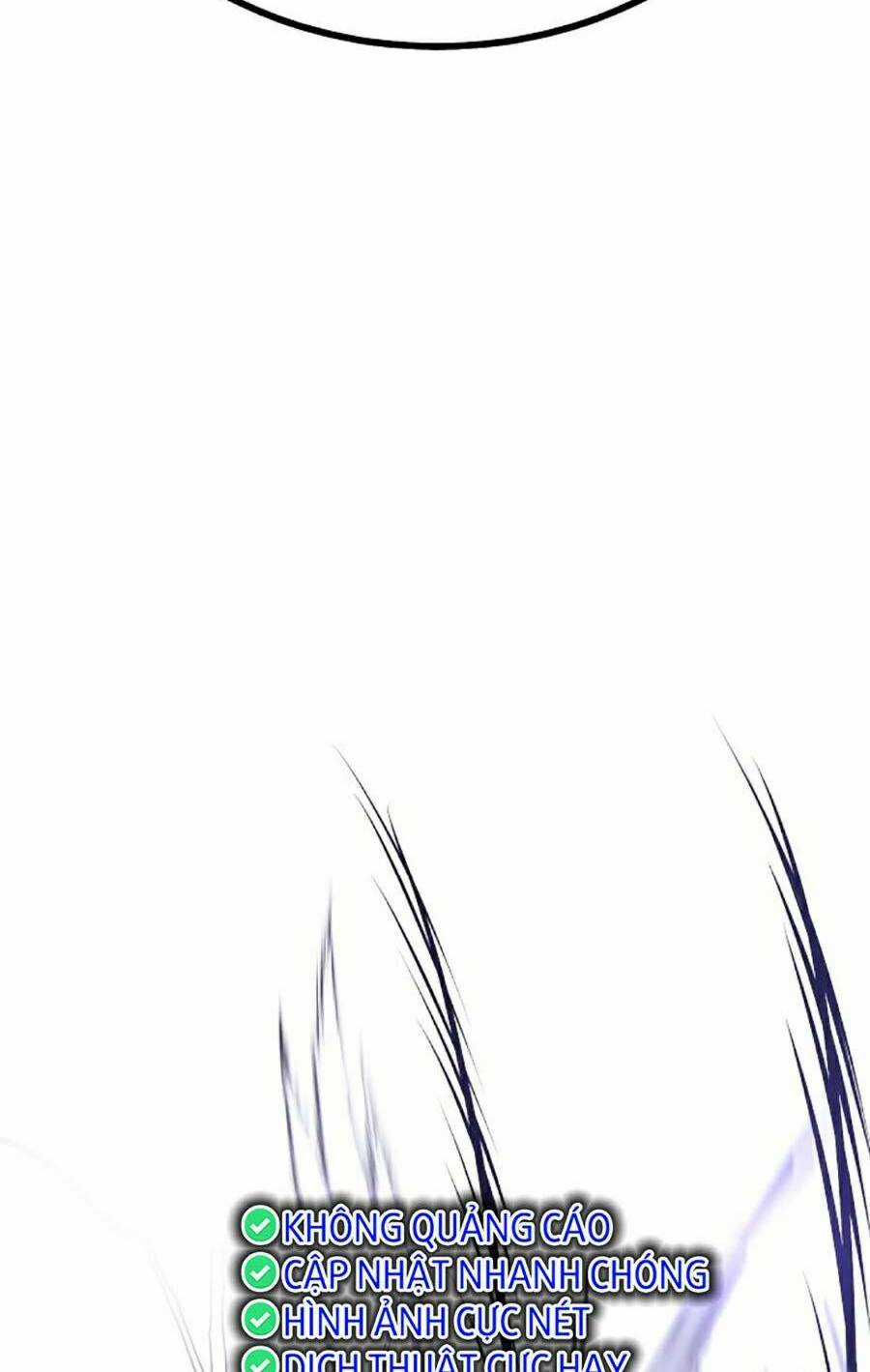 Nôn Tiền Ra - Chapter 8 - Trang 162