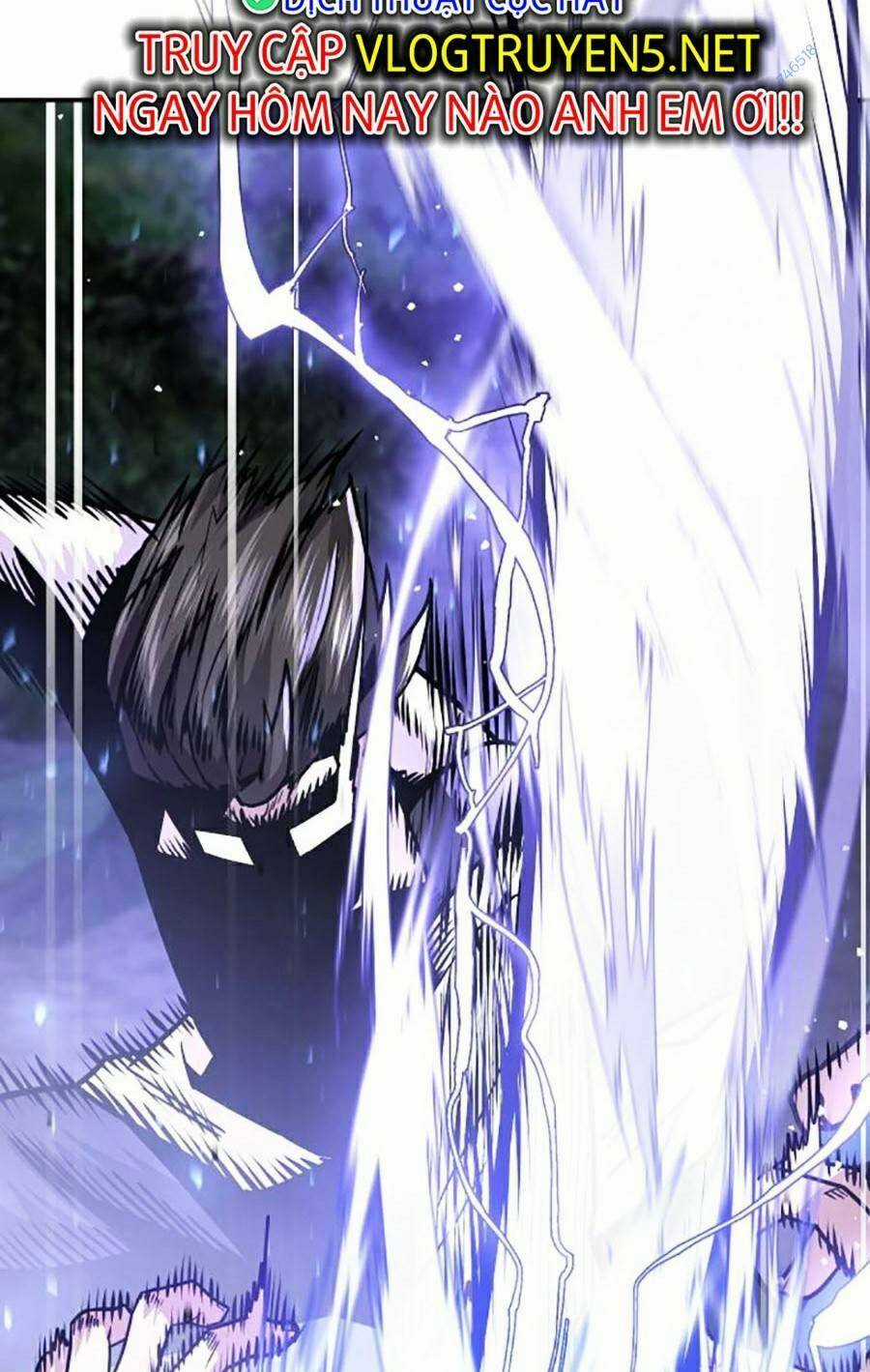 Nôn Tiền Ra - Chapter 8 - Trang 163