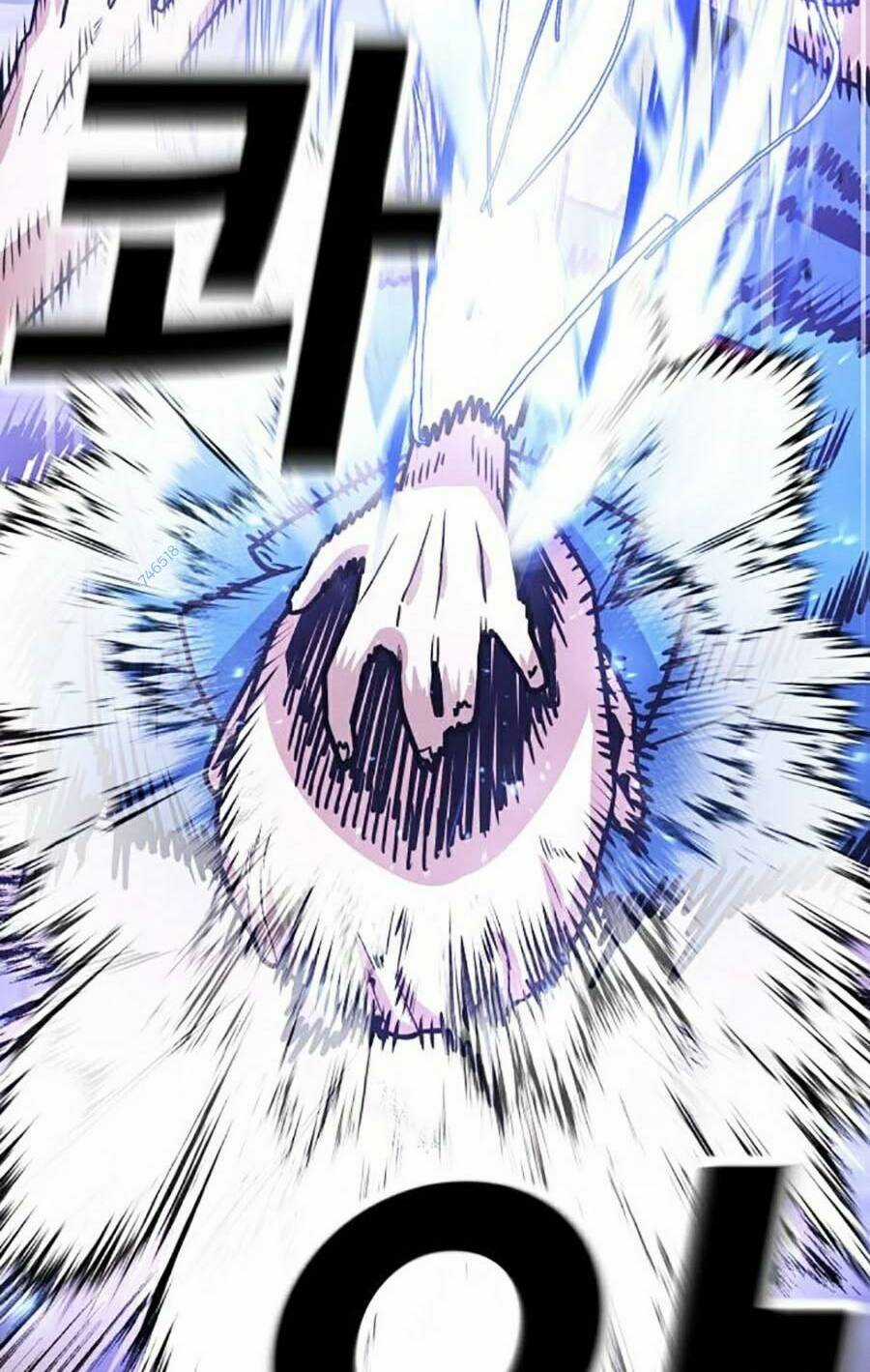 Nôn Tiền Ra - Chapter 8 - Trang 164