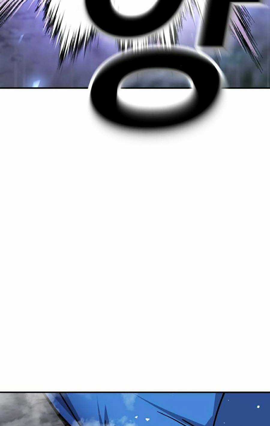 Nôn Tiền Ra - Chapter 8 - Trang 165