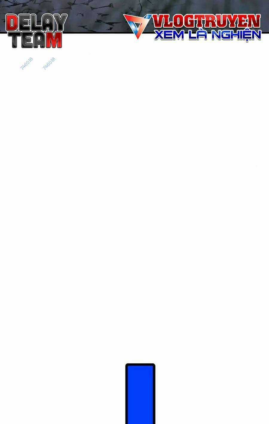 Nôn Tiền Ra - Chapter 8 - Trang 167