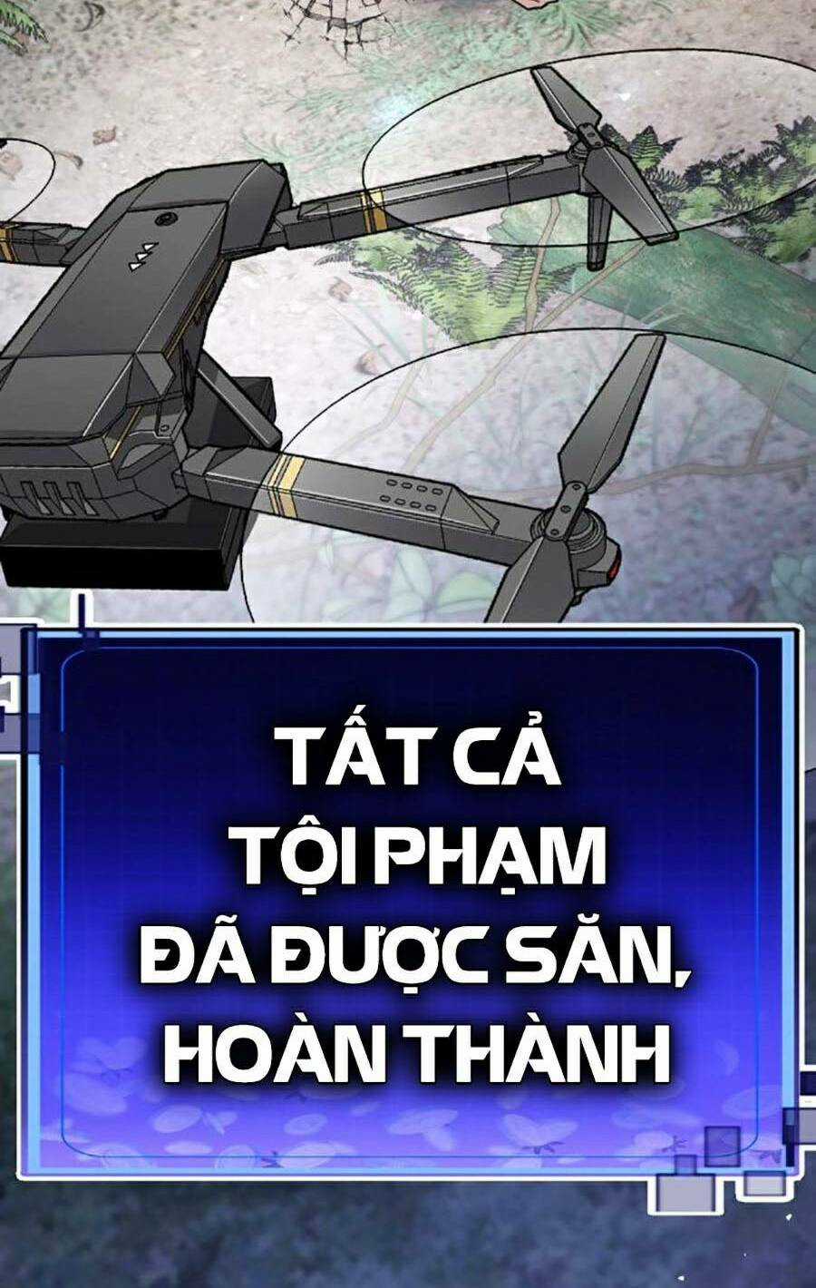 Nôn Tiền Ra - Chapter 8 - Trang 170