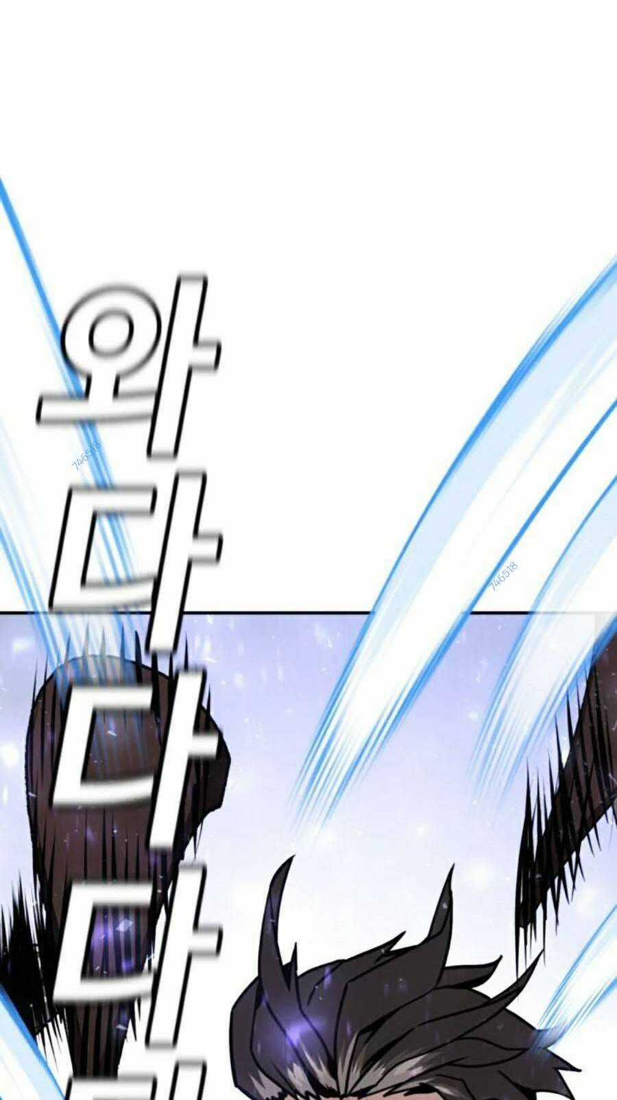 Nôn Tiền Ra - Chapter 8 - Trang 18