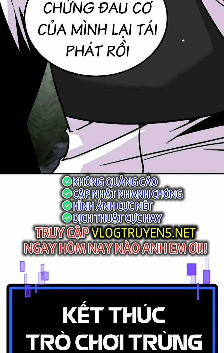 Nôn Tiền Ra - Chapter 8 - Trang 172