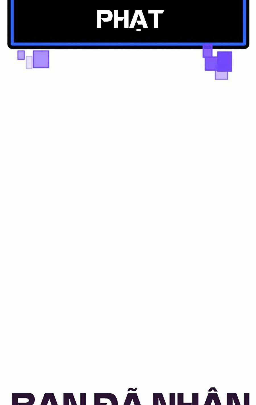 Nôn Tiền Ra - Chapter 8 - Trang 173