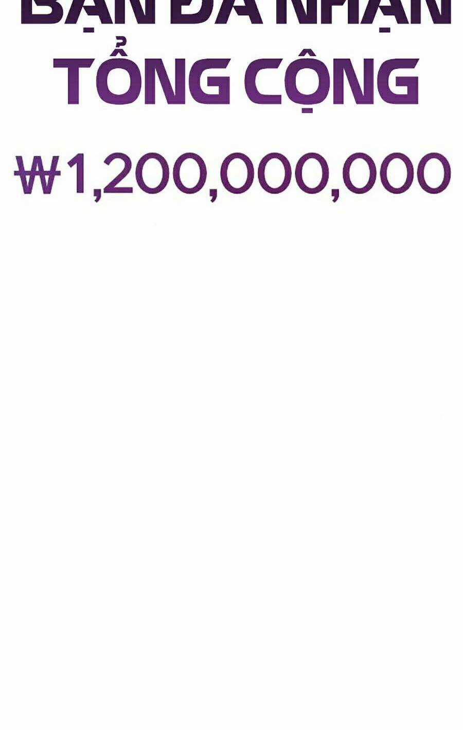 Nôn Tiền Ra - Chapter 8 - Trang 174