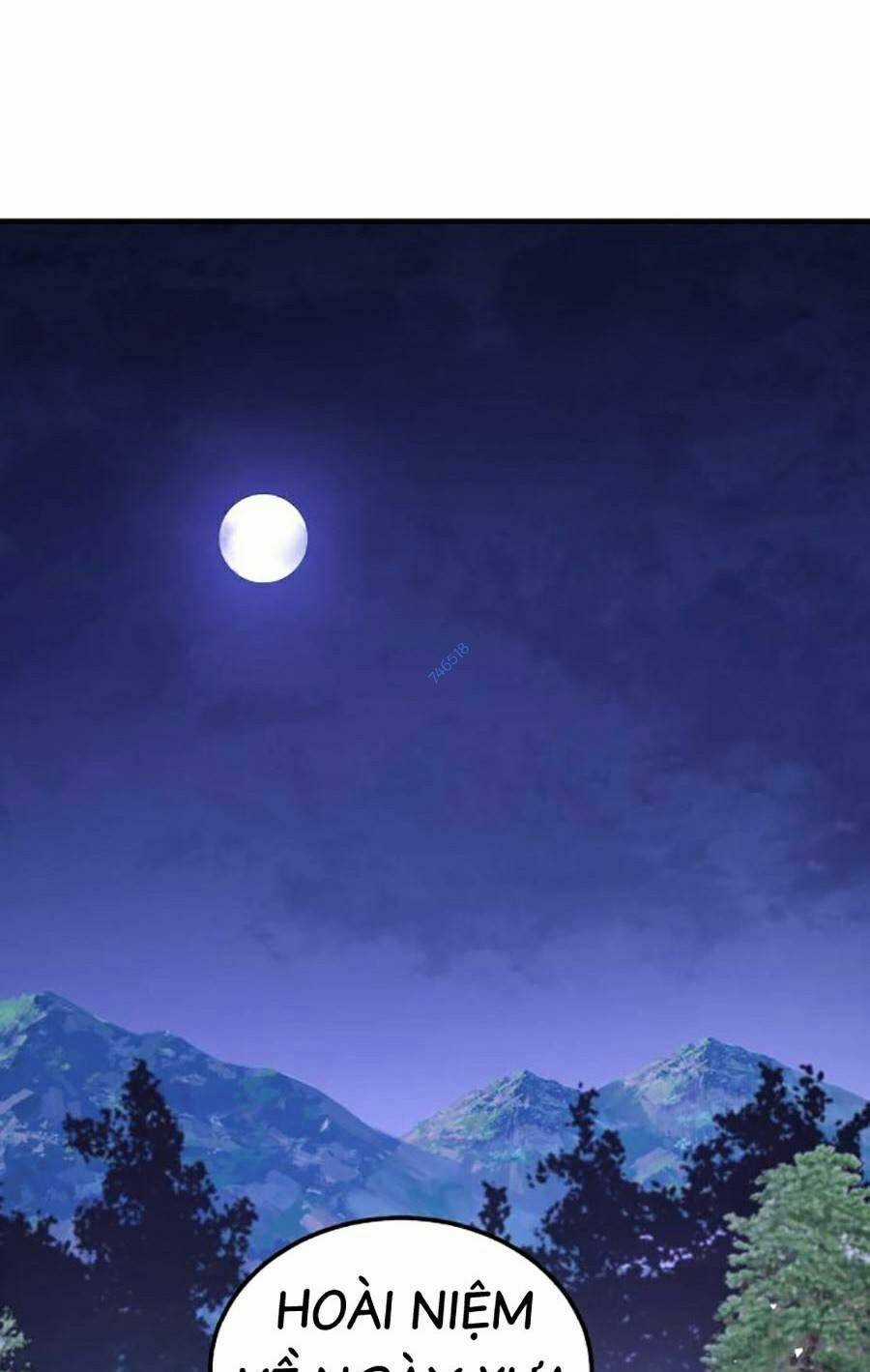 Nôn Tiền Ra - Chapter 8 - Trang 175